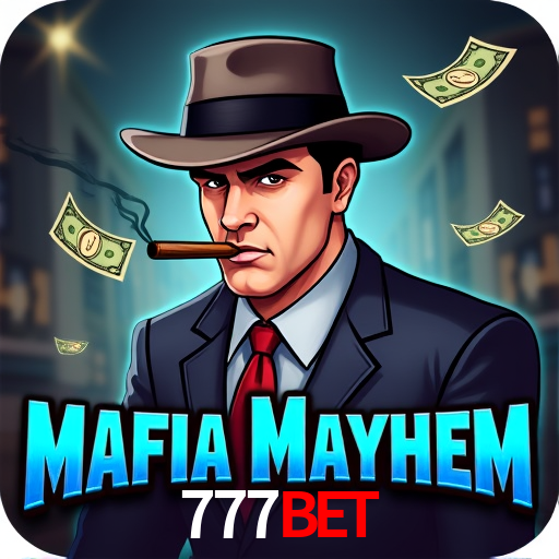 Jogos de Cassino 777Bet