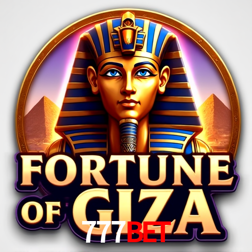 Apostas Futebol ao Vivo 777Bet