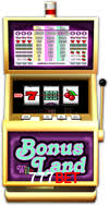 App 777Bet