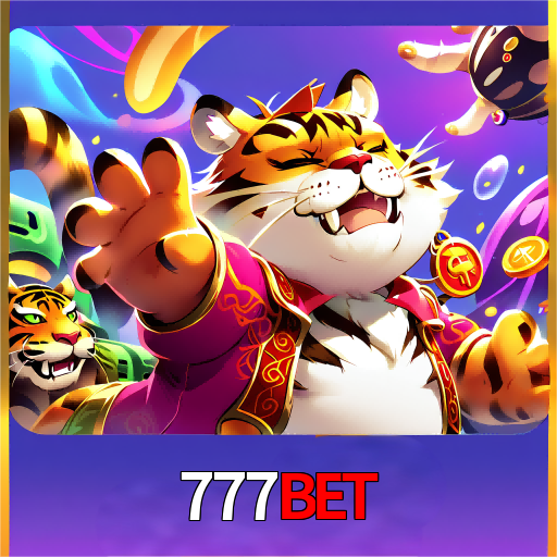  777Bet